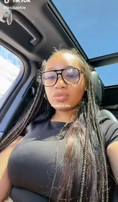 sexting nur für fans erwachsene schöne archiv