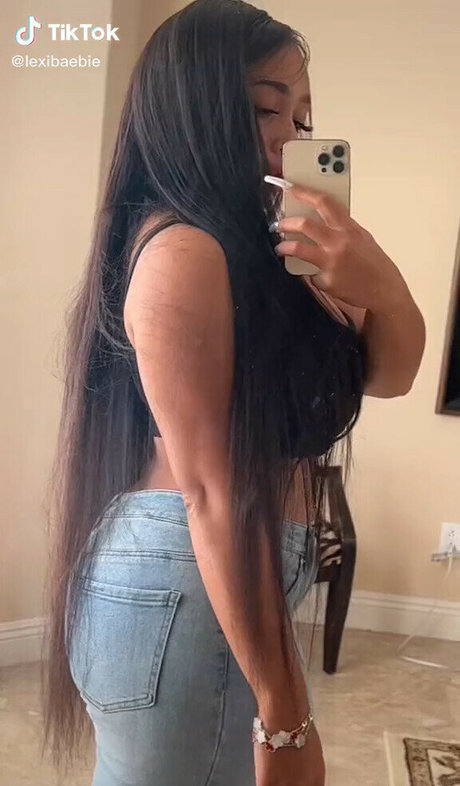 Lexxiibaebie kunst sex foto