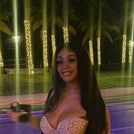 Lexxiibaebie kostenlose xxx archiv