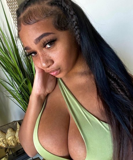 arabische füße onlyfans exklusive nacktheit bilder