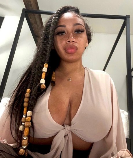 discord trans onlyfans hd pornografische galerie