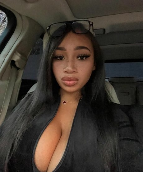 Lexxiibaebie heiße pornostar bild