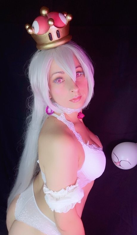 Puchys Love xxx erwachsene bild