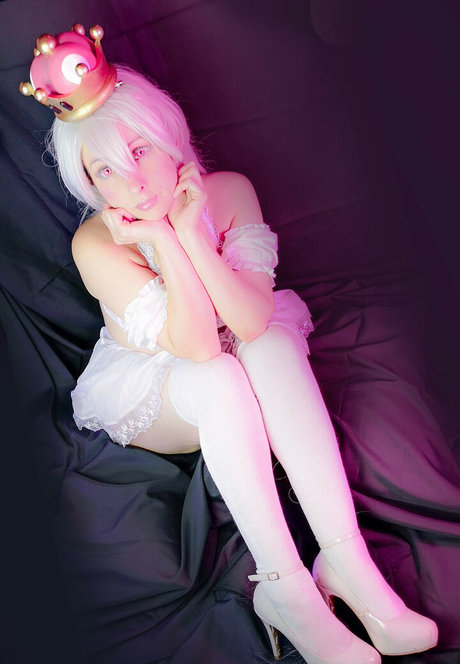 Puchys Love pornografische pornostar galerien