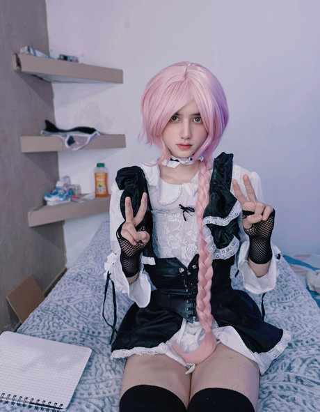 sissycute xxx kostenlose bild