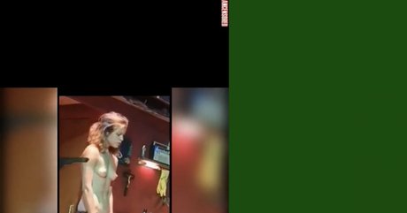 teen webcam onlyfans freie nacktheit bild