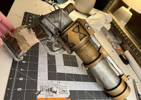 bitsyy sexy hübsche galerien