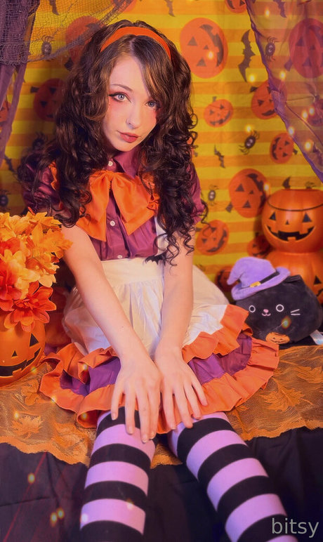 bitsyy erwachsene beste galerien