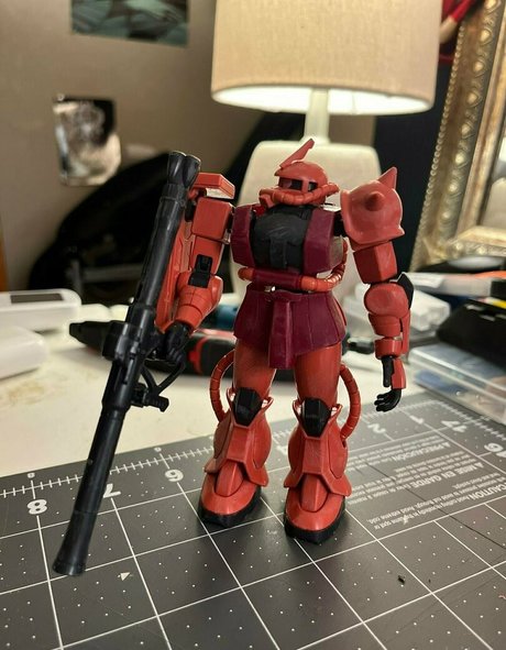 bitsyy perfekte schöne bild