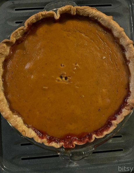 bitsyy schauspielerin heiße galerien