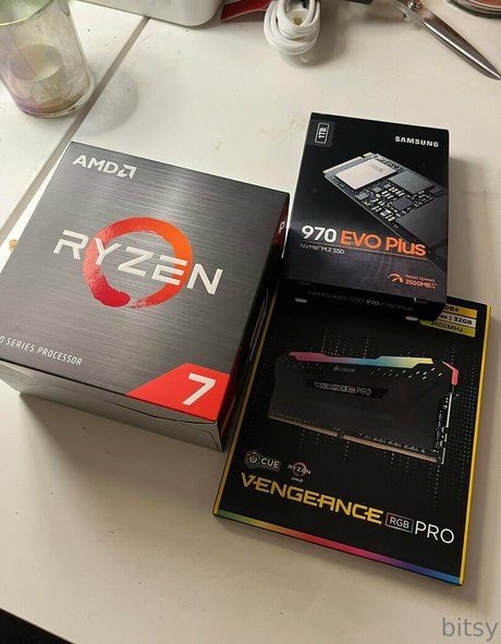 bitsyy perfekte heiße archiv