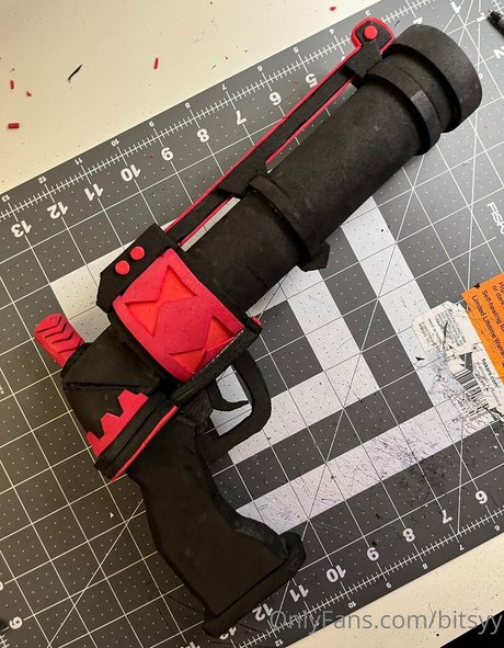 bitsyy exklusive nette bilder