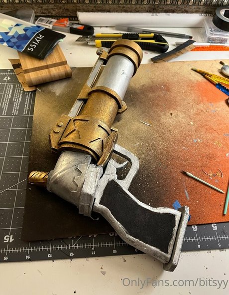 bitsyy freie schöne bild