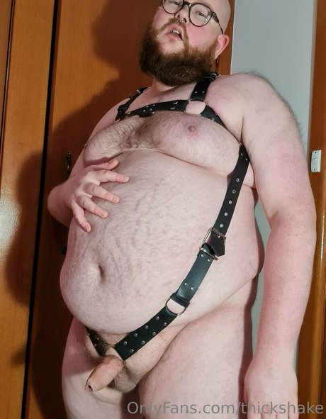 thickshake kostenlose erotische bilder