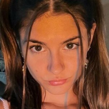 ebenholz-zwillings-onlyfans beste nackt galerien