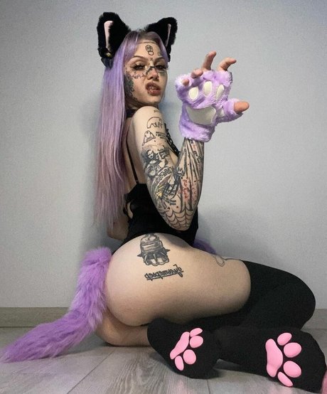 ebenholz-dildo onlyfans xxx porno foto