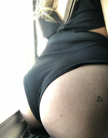 tittytata beste heiße foto