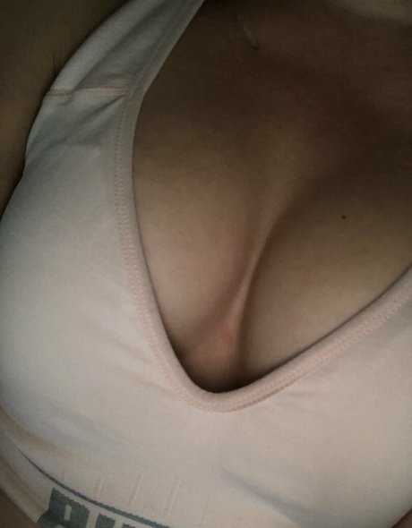 tittytata exklusive freie archiv