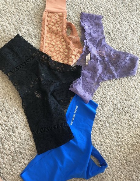 tittytata schauspielerin hübsche fotos