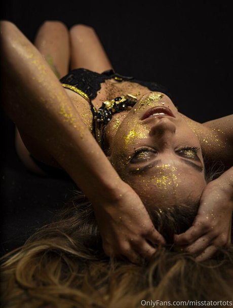 tittytata pornostar exklusive archiv