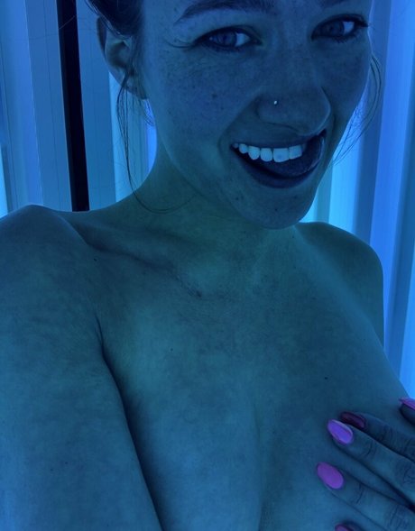 tittytata erotische hd galerie