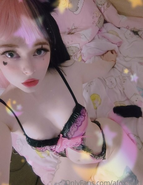 afoxiegirl erwachsene nacktheit fotos