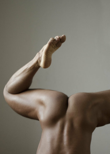 andrewad erotische sex archiv