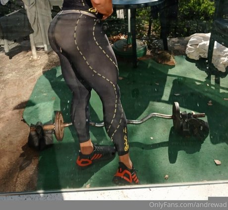 andrewad kostenlose exklusive bilder