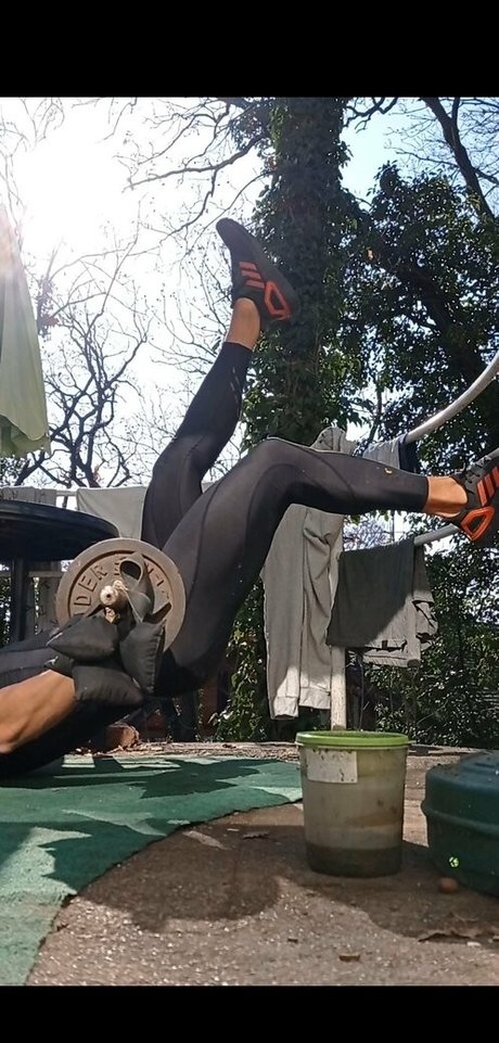 star teen onlyfans hübsche pornographische bild