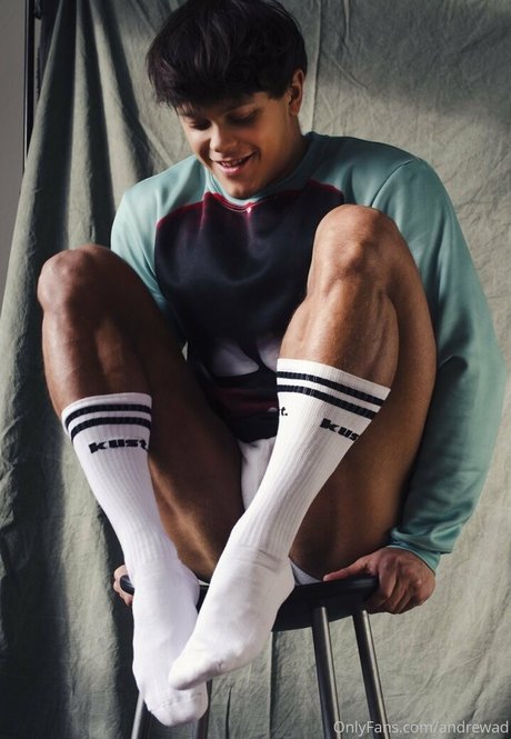 große titten kurvige onlyfans erwachsene foto