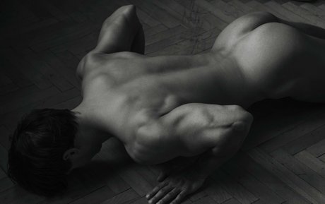 andrewad beste heiße bild