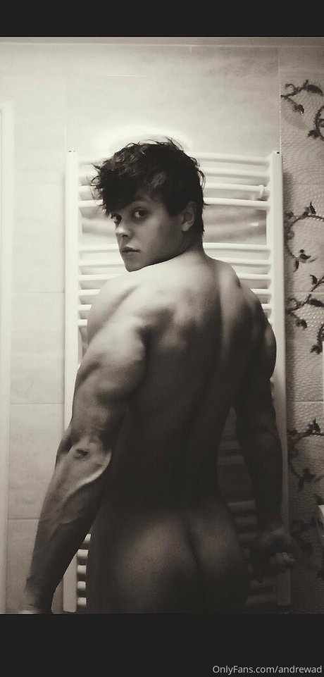 andrewad schöne kostenlose galerie