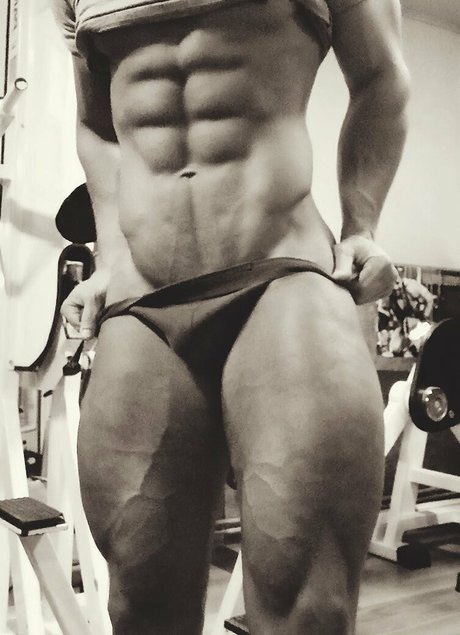 kätzchen xxx onlyfans sexy xxx bild