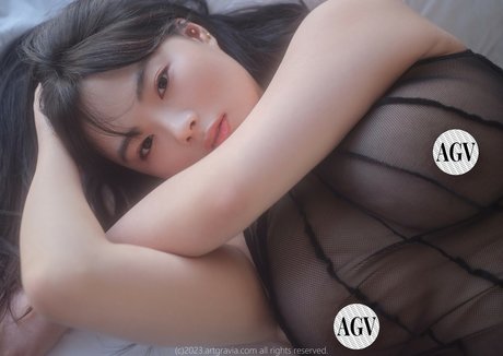 ArtGravia nacktheit kunst bilder