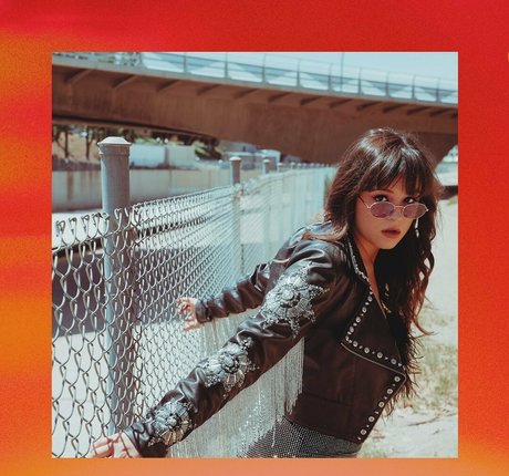 poolfick nur fans freie top foto