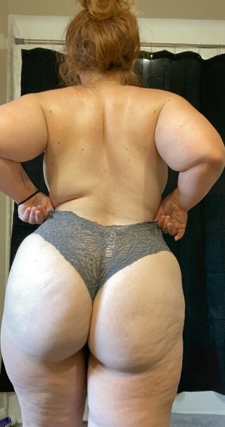 carly raye kostenlose sex galerie