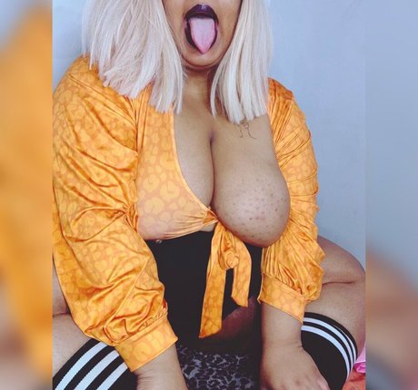 bbwgoddess179 heiße erwachsene foto