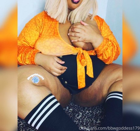 bbwgoddess179 hd nacktheit archiv