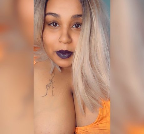 bbwgoddess179 heiße nette galerie