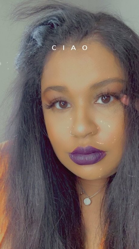 bbwgoddess179 beste exklusive bild