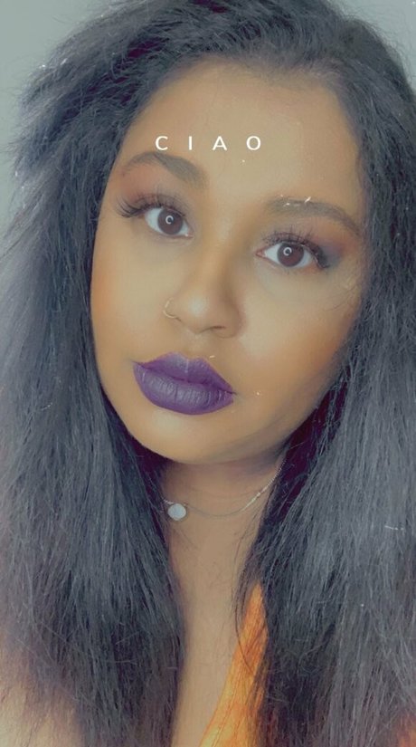 bbwgoddess179 sexy exklusive galerie