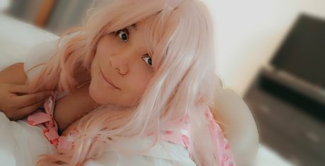 atzula heiße xxx archiv