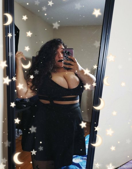 atzula schauspielerin sex foto