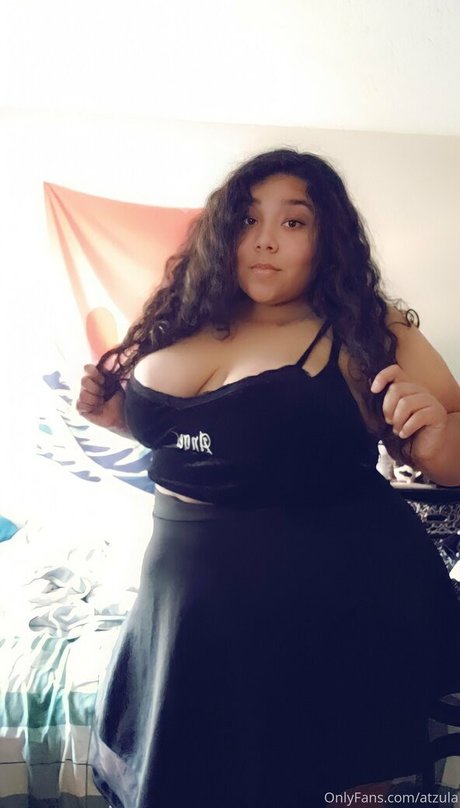 atzula beste erotische bilder