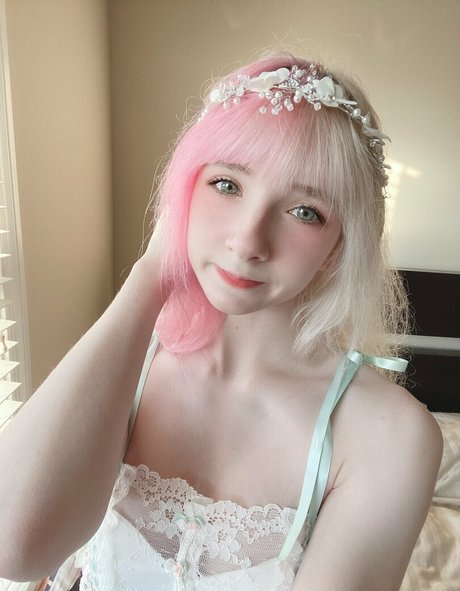 renbunni beste schöne galerie