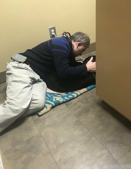 doppelter blowjob nur fans erotische hd galerien