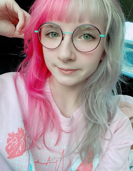 renbunni erotische akt archiv