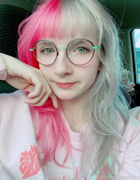 renbunni beste freie bilder