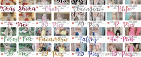 renbunni erotische pornostar galerien