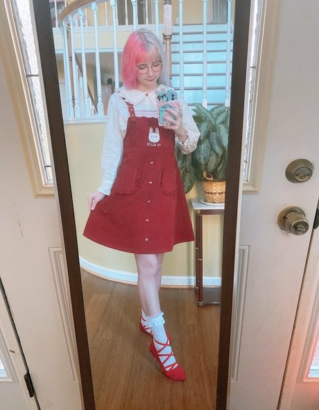 renbunni freie pornografische galerien